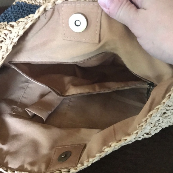 Handbag - Picture 3 of 3